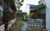 Туры в отель Radisson Blu Resort Wetland Park Wuxi