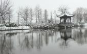 Туры в отель Radisson Blu Resort Wetland Park Wuxi