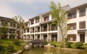 Туры в отель Radisson Blu Resort Wetland Park Wuxi