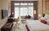 Туры в отель Radisson Blu Resort Wetland Park Wuxi