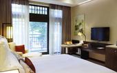 Туры в отель Radisson Blu Resort Wetland Park Wuxi