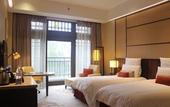 Туры в отель Radisson Blu Resort Wetland Park Wuxi