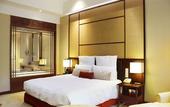 Туры в отель Radisson Blu Resort Wetland Park Wuxi