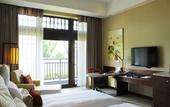 Туры в отель Radisson Blu Resort Wetland Park Wuxi