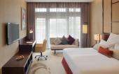 Туры в отель Radisson Blu Resort Wetland Park Wuxi