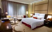 Туры в отель Radisson Blu Resort Wetland Park Wuxi