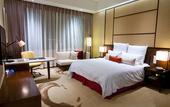 Туры в отель Radisson Blu Resort Wetland Park Wuxi