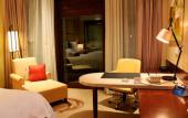 Туры в отель Radisson Blu Resort Wetland Park Wuxi