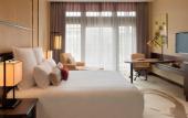 Туры в отель Radisson Blu Resort Wetland Park Wuxi