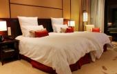 Туры в отель Radisson Blu Resort Wetland Park Wuxi
