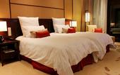 Туры в отель Radisson Blu Resort Wetland Park Wuxi
