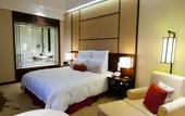 Туры в отель Radisson Blu Resort Wetland Park Wuxi