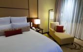 Туры в отель Radisson Blu Resort Wetland Park Wuxi