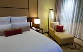 Туры в отель Radisson Blu Resort Wetland Park Wuxi