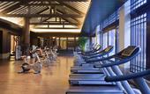 Туры в отель Radisson Blu Resort Wetland Park Wuxi