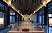 Туры в отель Radisson Blu Resort Wetland Park Wuxi