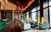 Туры в отель Radisson Blu Resort Wetland Park Wuxi