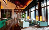 Туры в отель Radisson Blu Resort Wetland Park Wuxi