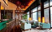 Туры в отель Radisson Blu Resort Wetland Park Wuxi