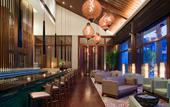 Туры в отель Radisson Blu Resort Wetland Park Wuxi