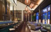Туры в отель Radisson Blu Resort Wetland Park Wuxi