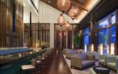 Туры в отель Radisson Blu Resort Wetland Park Wuxi