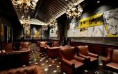 Туры в отель Radisson Blu Resort Wetland Park Wuxi