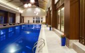 Туры в отель Radisson Blu Resort Wetland Park Wuxi
