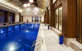 Туры в отель Radisson Blu Resort Wetland Park Wuxi