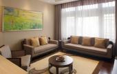 Туры в отель Radisson Blu Resort Wetland Park Wuxi