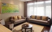 Туры в отель Radisson Blu Resort Wetland Park Wuxi