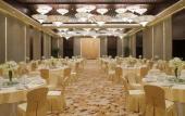 Туры в отель Radisson Blu Resort Wetland Park Wuxi
