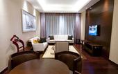 Туры в отель Radisson Blu Resort Wetland Park Wuxi