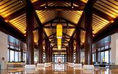 Туры в отель Radisson Blu Resort Wetland Park Wuxi