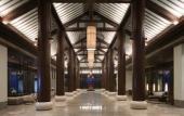 Туры в отель Radisson Blu Resort Wetland Park Wuxi