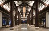 Туры в отель Radisson Blu Resort Wetland Park Wuxi