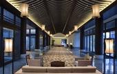 Туры в отель Radisson Blu Resort Wetland Park Wuxi