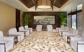 Туры в отель Radisson Blu Resort Wetland Park Wuxi