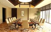 Туры в отель Radisson Blu Resort Wetland Park Wuxi