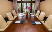 Туры в отель Radisson Blu Resort Wetland Park Wuxi