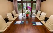 Туры в отель Radisson Blu Resort Wetland Park Wuxi