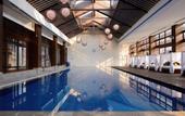 Туры в отель Radisson Blu Resort Wetland Park Wuxi