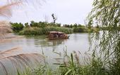 Туры в отель Radisson Blu Resort Wetland Park Wuxi
