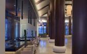 Туры в отель Radisson Blu Resort Wetland Park Wuxi
