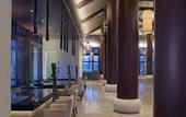 Туры в отель Radisson Blu Resort Wetland Park Wuxi