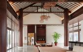 Туры в отель Radisson Blu Resort Wetland Park Wuxi