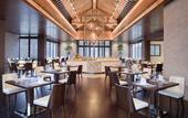 Туры в отель Radisson Blu Resort Wetland Park Wuxi