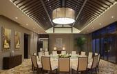 Туры в отель Radisson Blu Resort Wetland Park Wuxi
