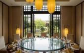 Туры в отель Radisson Blu Resort Wetland Park Wuxi