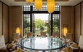 Туры в отель Radisson Blu Resort Wetland Park Wuxi